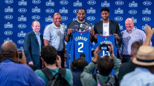 让他在转会 让他在转会