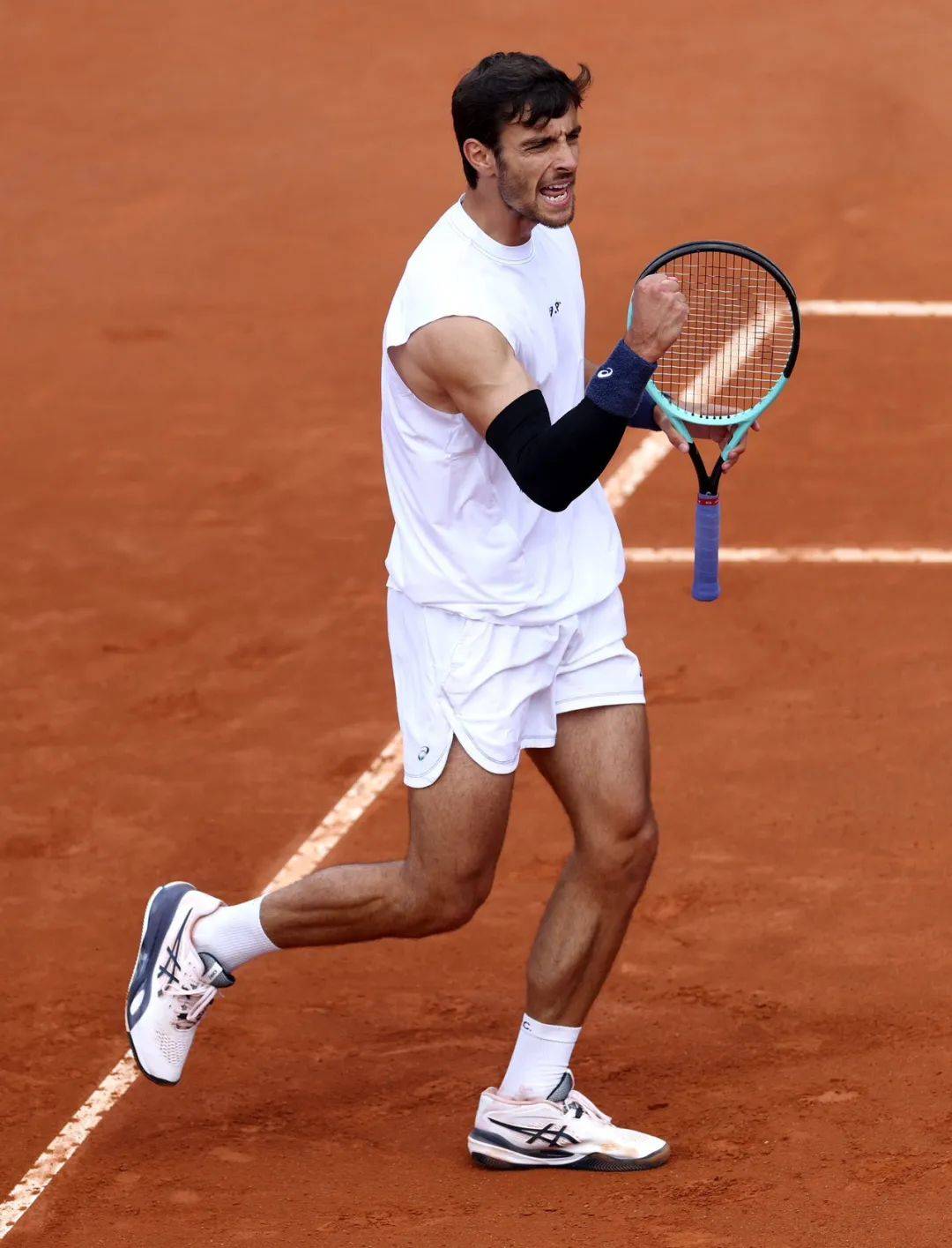 些事件如何 些事件如何