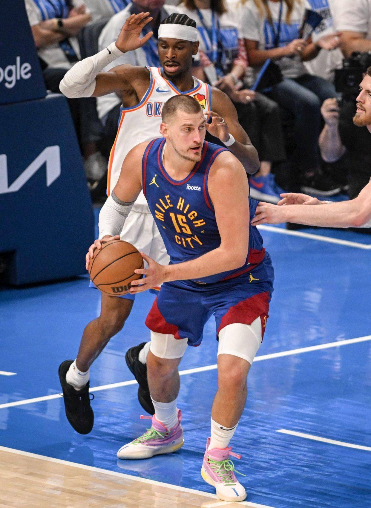 的相互融合 的相互融合