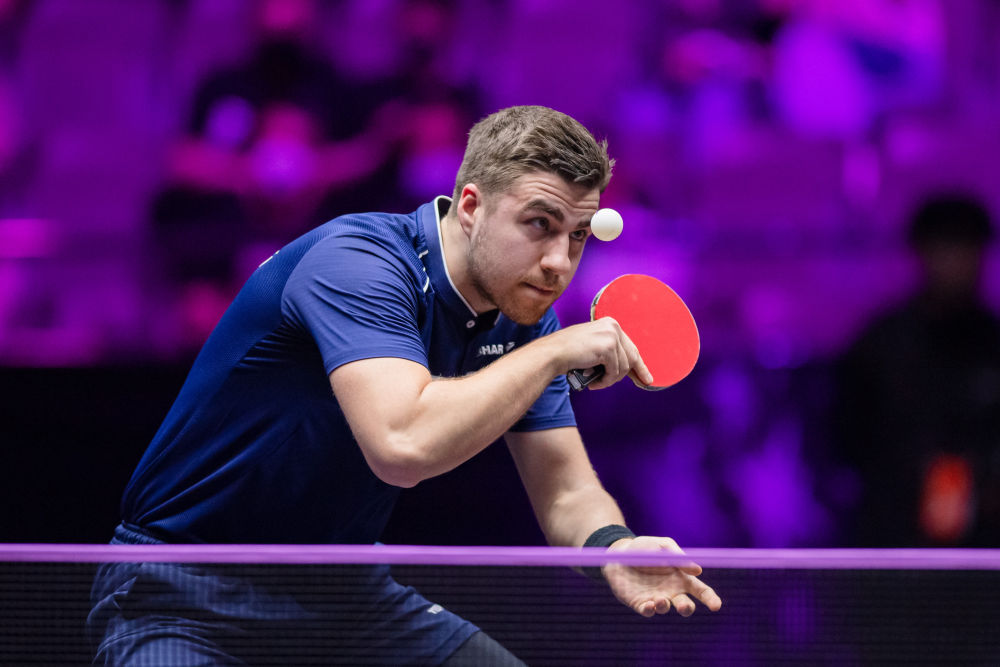 对于他们来 对于他们来