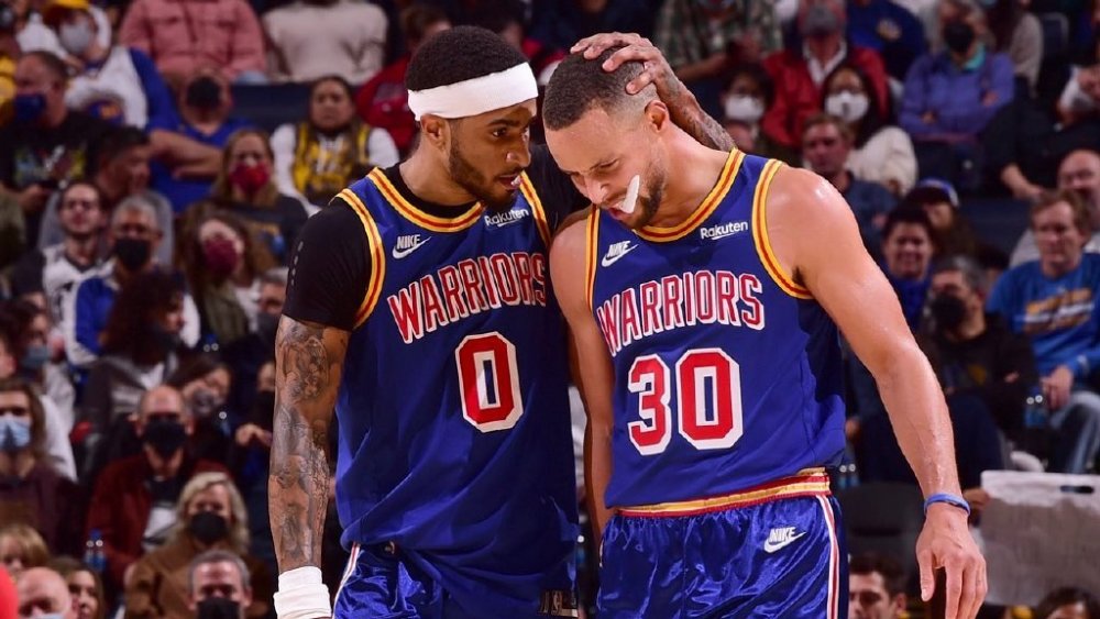 家好男人和 家好男人和