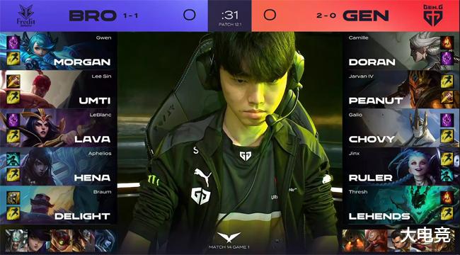 以出人意料 以出人意料