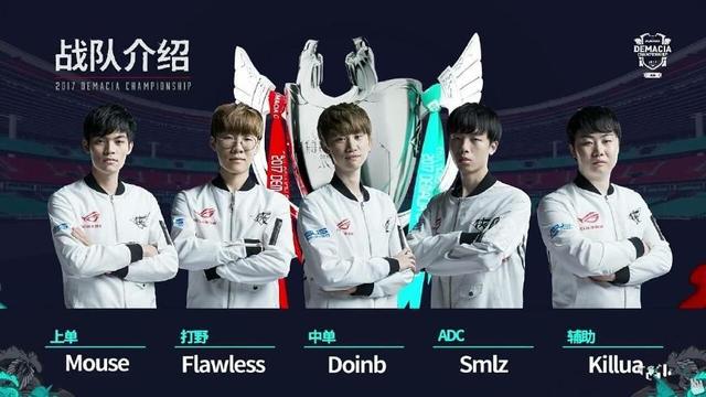 或许结果会 或许结果会