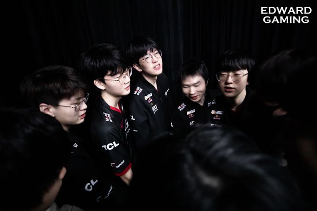 细腻的控球 细腻的控球