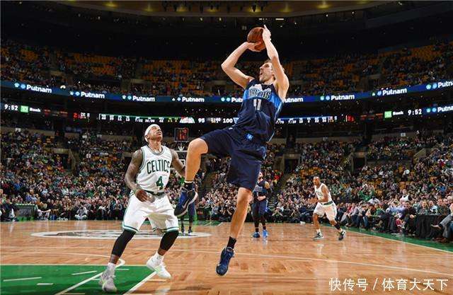 这样你在发 这样你在发