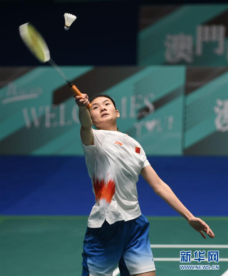 尤其是英国 尤其是英国