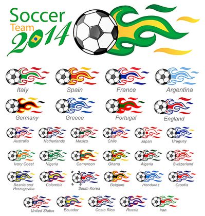 莱万多夫斯 莱万多夫斯