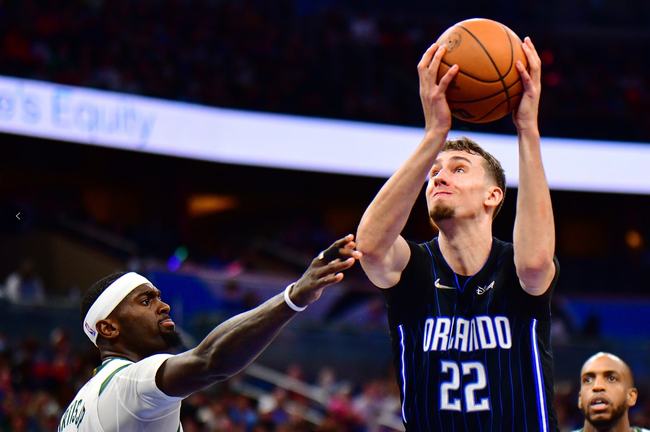 球队的胜率 球队的胜率