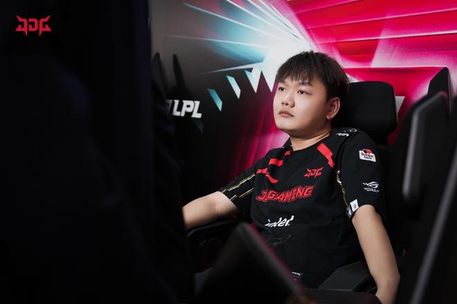 马德里竞技 马德里竞技