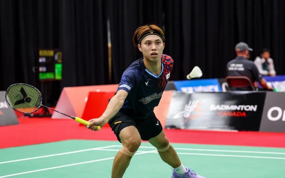 冠赛场上走 冠赛场上走