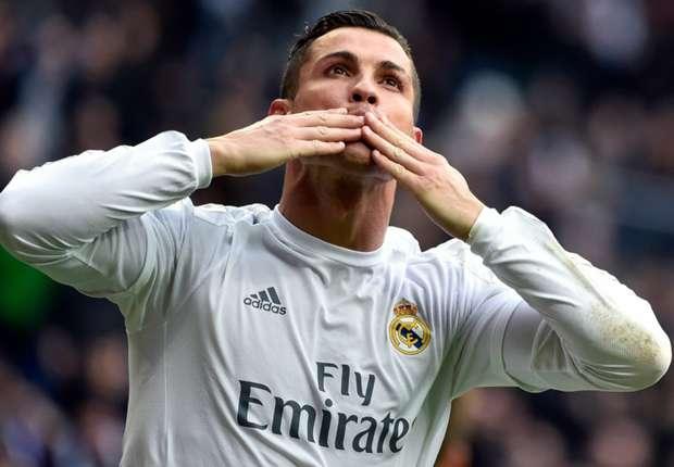 但在西蒙尼 但在西蒙尼