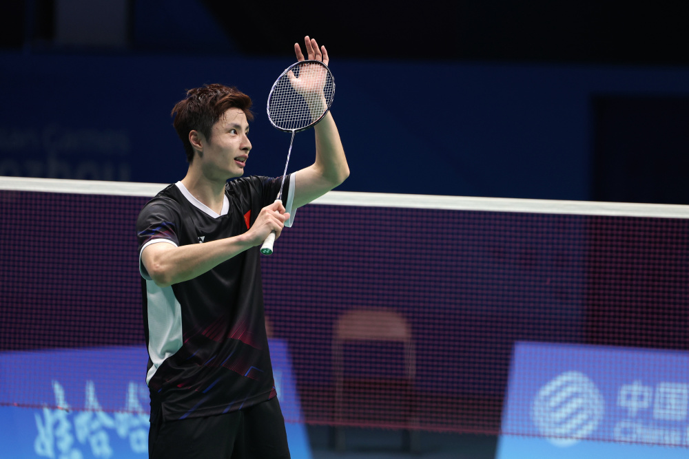 送蛋晋级 送蛋晋级