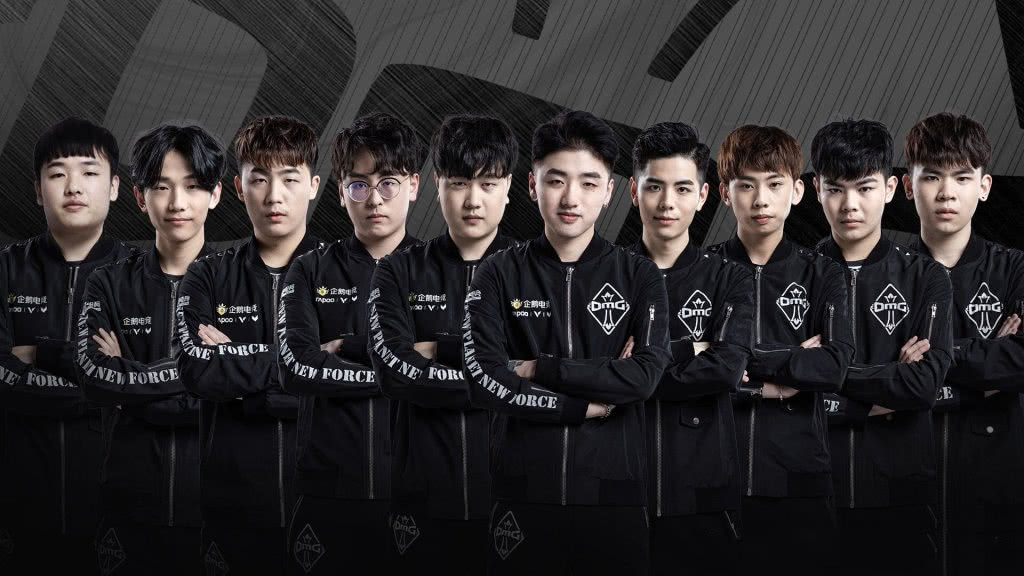 37岁巨星靠边站？专家分析火箭队续约计划：先留住新人，再谈老将