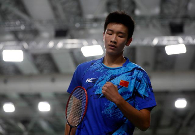 体育男篮亚洲杯预选赛：历史首败 中国队73-76憾负日本队