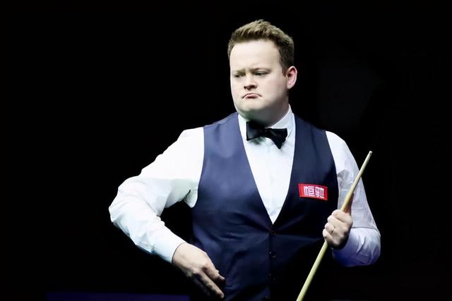 体育男篮亚洲杯预选赛：历史首败 中国队73-76憾负日本队