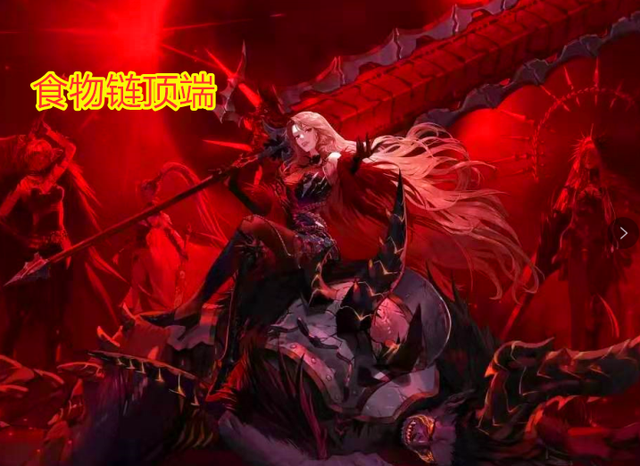 体育欧联杯：弗拉霍维奇破门 尤文图斯1-1南特