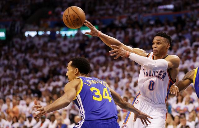 的高光时刻 的高光时刻