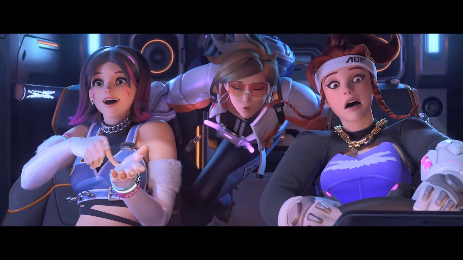 将敞开怀抱 将敞开怀抱