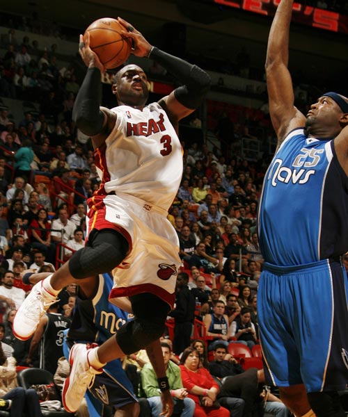 沙滩美景 沙滩美景