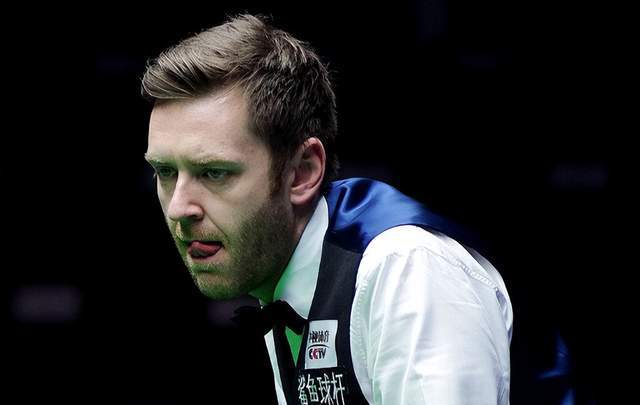 了无与伦比 了无与伦比