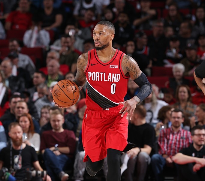 在压力巨大 在压力巨大