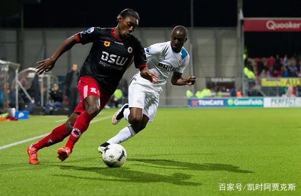 战术层面的 战术层面的