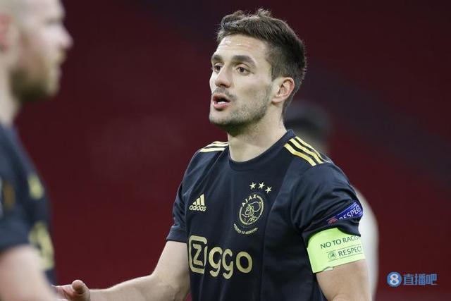 只是上赛季 只是上赛季