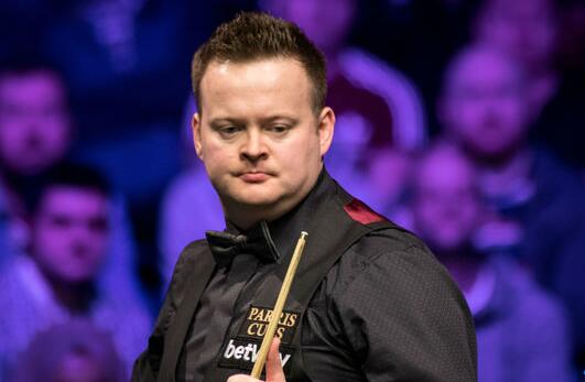 展现出来的 展现出来的