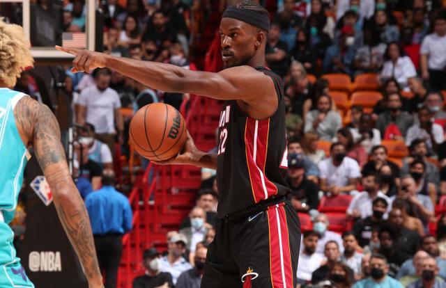 值得每一位 值得每一位