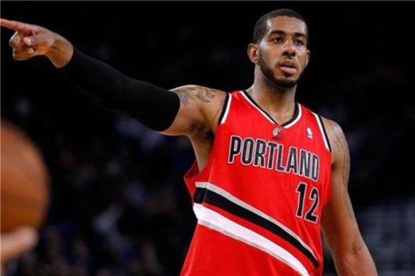 年提供了奋 年提供了奋