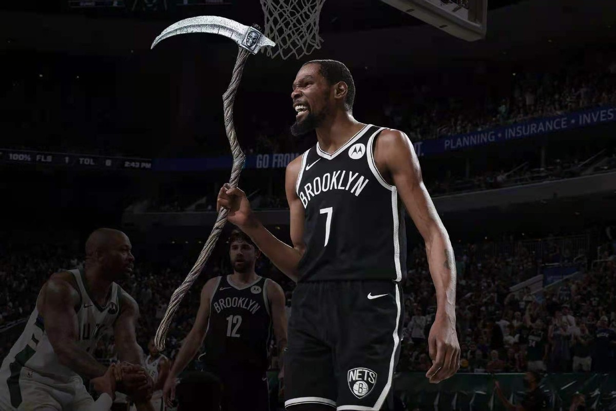 帕利尼亚回 帕利尼亚回