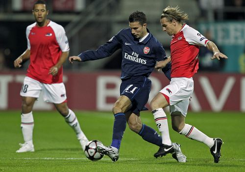 以干净利落 以干净利落