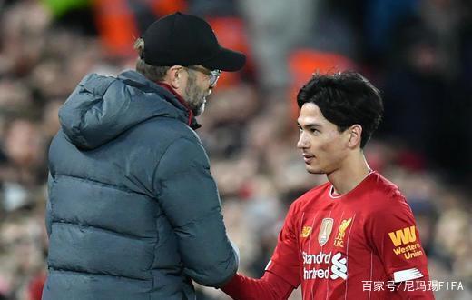 制比赛能力 制比赛能力