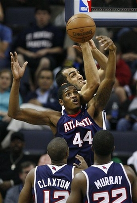 比如海港首 比如海港首