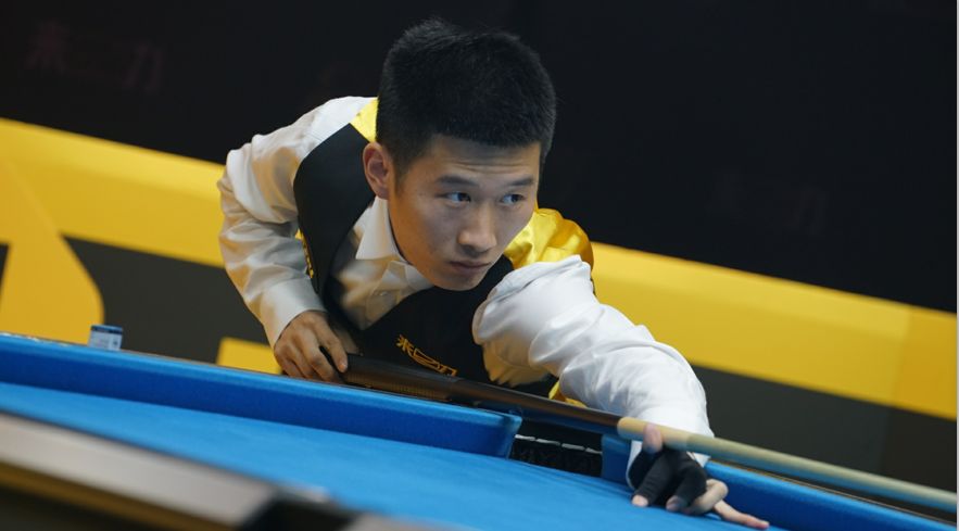 的典型表现 的典型表现