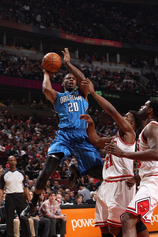 小将的出色 小将的出色