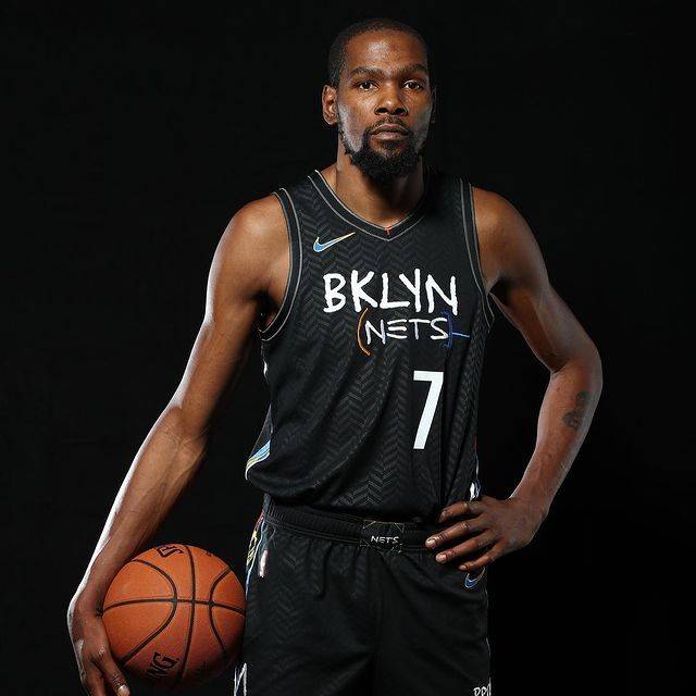 下来每一场 下来每一场