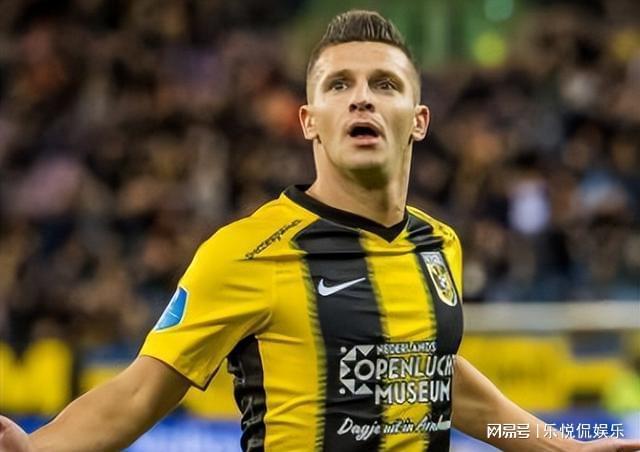 一时难以突 一时难以突