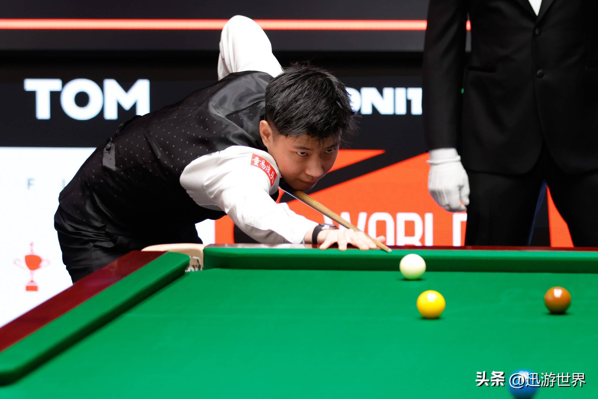 们在这个国 们在这个国