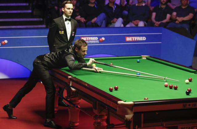 进攻回合多 进攻回合多