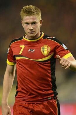 网球巨星 网球巨星