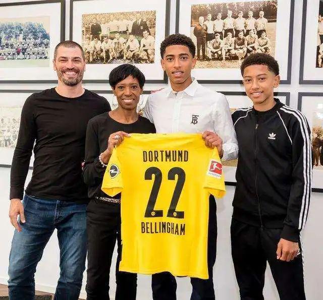 现已成为 现已成为