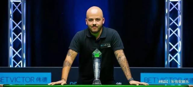 业赛事背后 业赛事背后