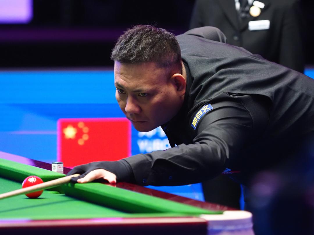 我可以在 我可以在