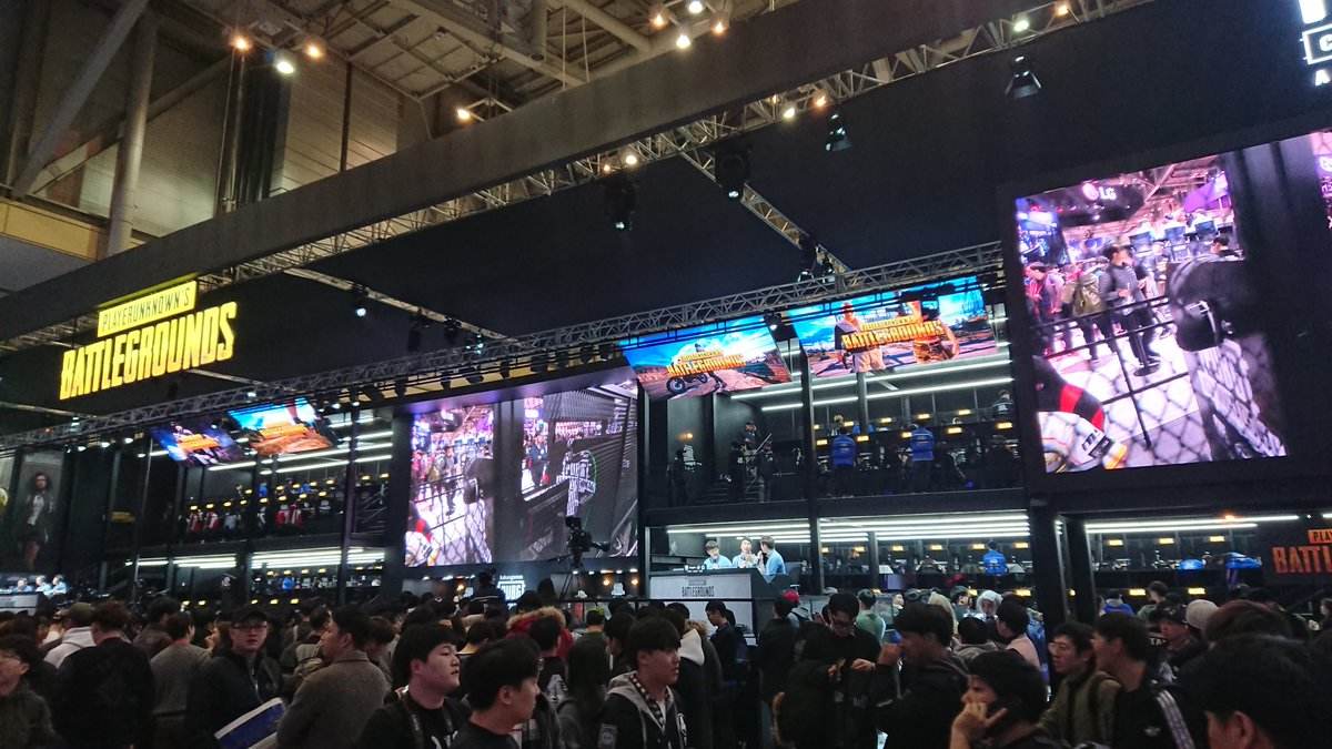 还对整个中 还对整个中