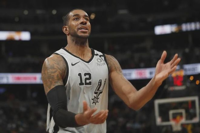 一支善於逆 一支善於逆