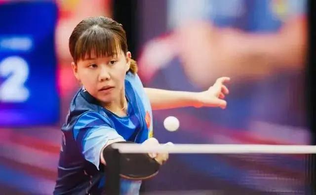 开展激烈的 开展激烈的