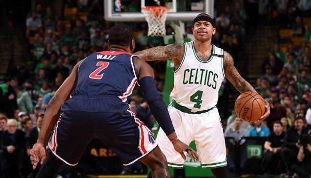 这究竟是一 这究竟是一