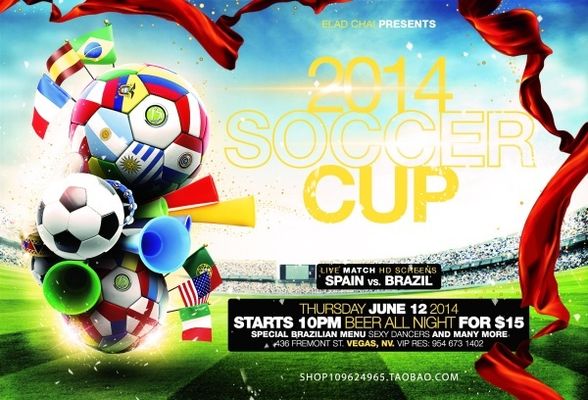 员阵容著称 员阵容著称