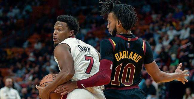 红魔剑指三 红魔剑指三